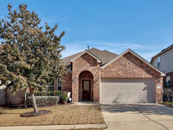 606 Linares LN, Austin TX 78748