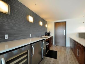 300 Bowie ST 2706, Austin TX 78703