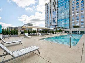 300 Bowie ST 2706, Austin TX 78703