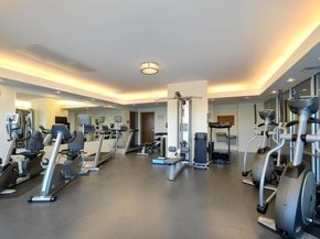 300 Bowie ST 2706, Austin TX 78703