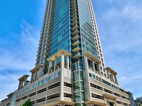 300 Bowie ST 2706, Austin TX 78703