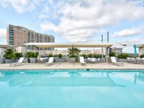 300 Bowie ST 2706, Austin TX 78703