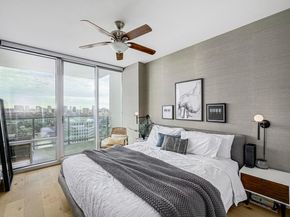 300 Bowie ST 2706, Austin TX 78703