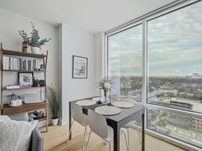 300 Bowie ST 2706, Austin TX 78703