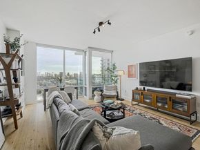 300 Bowie ST 2706, Austin TX 78703