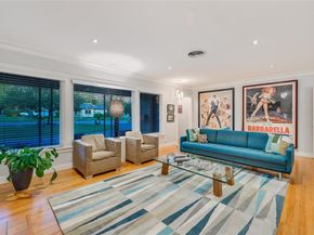 5404 Shoal Creek BLVD, Austin TX 78756