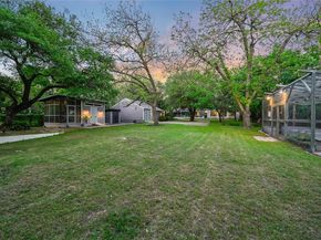 5404 Shoal Creek BLVD, Austin TX 78756
