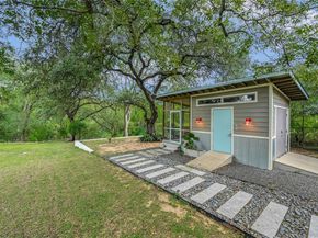 5404 Shoal Creek BLVD, Austin TX 78756