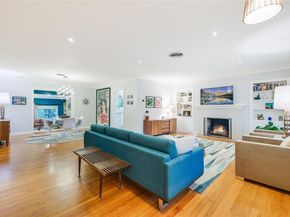 5404 Shoal Creek BLVD, Austin TX 78756