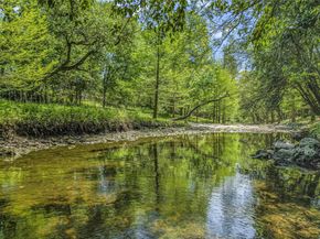 5404 Shoal Creek BLVD, Austin TX 78756