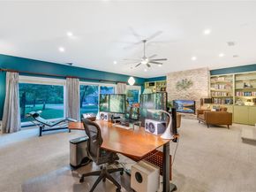 5404 Shoal Creek BLVD, Austin TX 78756