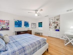 5404 Shoal Creek BLVD, Austin TX 78756