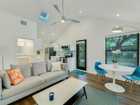 5404 Shoal Creek BLVD, Austin TX 78756