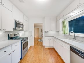 5404 Shoal Creek BLVD, Austin TX 78756