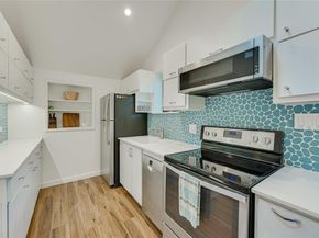 5404 Shoal Creek BLVD, Austin TX 78756