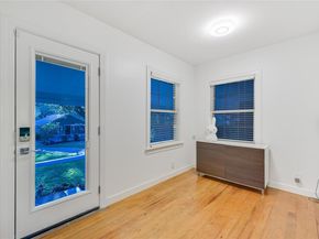 5404 Shoal Creek BLVD, Austin TX 78756