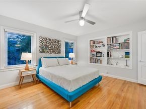 5404 Shoal Creek BLVD, Austin TX 78756