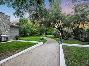 5404 Shoal Creek BLVD, Austin TX 78756
