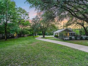 5404 Shoal Creek BLVD, Austin TX 78756