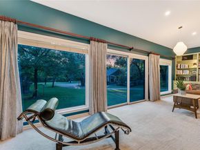 5404 Shoal Creek BLVD, Austin TX 78756