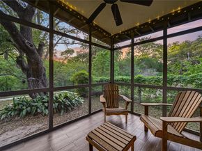 5404 Shoal Creek BLVD, Austin TX 78756