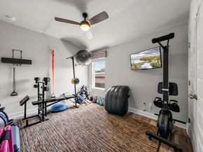 3605 Bunyan CIR, Lago Vista TX 78645