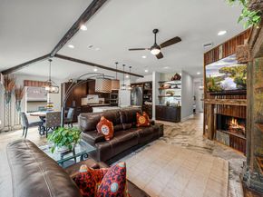 3605 Bunyan CIR, Lago Vista TX 78645