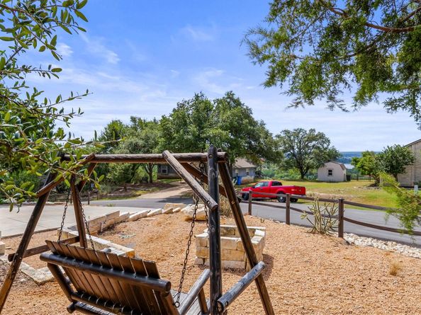 3605 Bunyan CIR, Lago Vista TX 78645