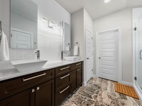 3605 Bunyan CIR, Lago Vista TX 78645