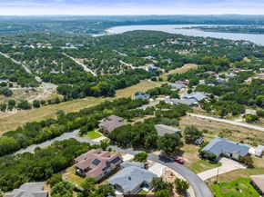 3605 Bunyan CIR, Lago Vista TX 78645