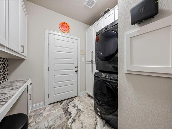 3605 Bunyan CIR, Lago Vista TX 78645