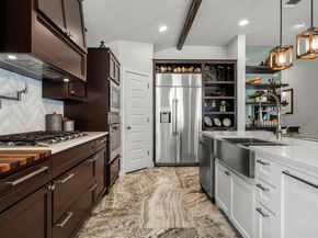 3605 Bunyan CIR, Lago Vista TX 78645