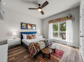 3605 Bunyan CIR, Lago Vista TX 78645