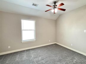 201 Seminole Canyon DR, Georgetown TX 78628