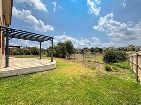 201 Seminole Canyon DR, Georgetown TX 78628
