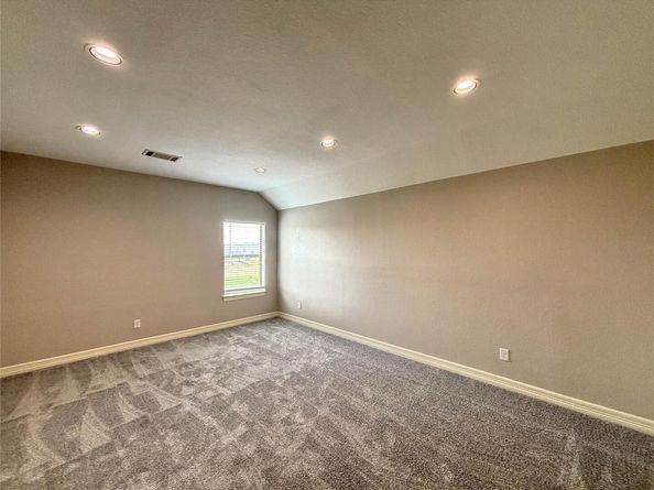 201 Seminole Canyon DR, Georgetown TX 78628