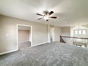 201 Seminole Canyon DR, Georgetown TX 78628