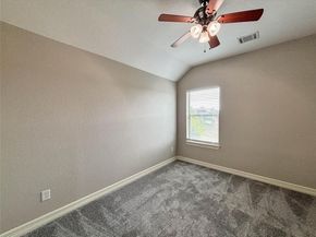 201 Seminole Canyon DR, Georgetown TX 78628
