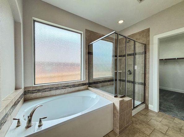 201 Seminole Canyon DR, Georgetown TX 78628