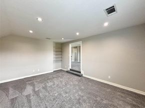 201 Seminole Canyon DR, Georgetown TX 78628