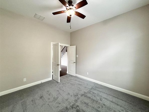 201 Seminole Canyon DR, Georgetown TX 78628