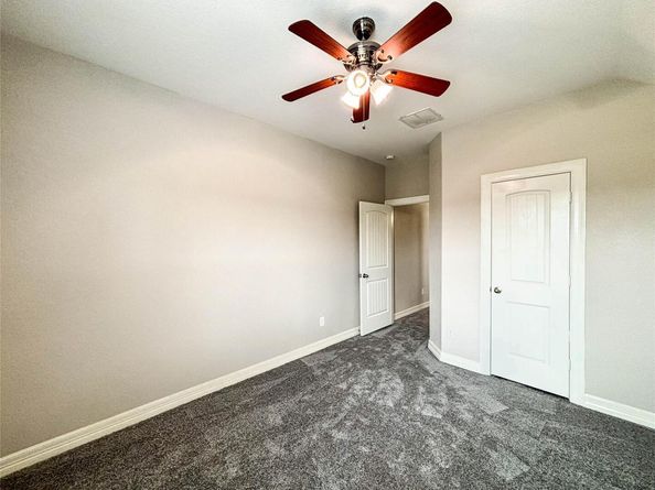 201 Seminole Canyon DR, Georgetown TX 78628