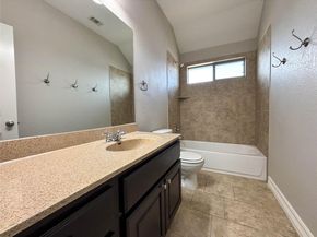 201 Seminole Canyon DR, Georgetown TX 78628