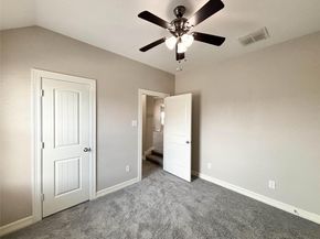 201 Seminole Canyon DR, Georgetown TX 78628