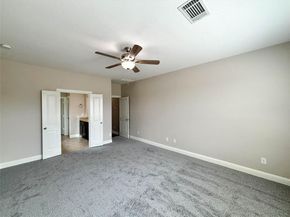 201 Seminole Canyon DR, Georgetown TX 78628