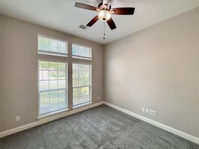 201 Seminole Canyon DR, Georgetown TX 78628