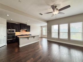 201 Seminole Canyon DR, Georgetown TX 78628
