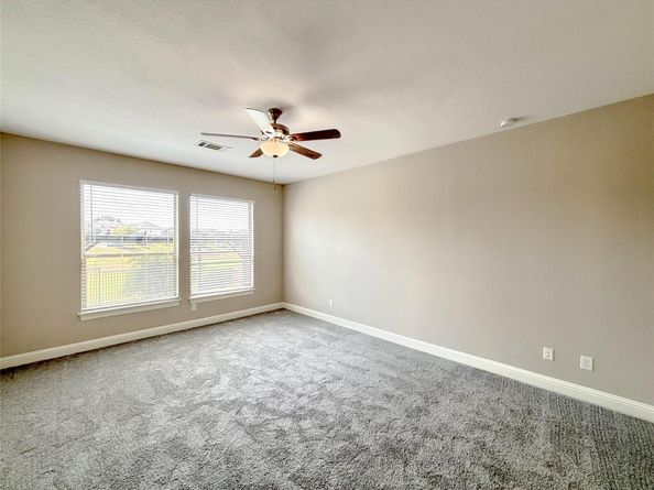 201 Seminole Canyon DR, Georgetown TX 78628