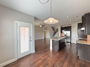 201 Seminole Canyon DR, Georgetown TX 78628