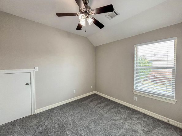 201 Seminole Canyon DR, Georgetown TX 78628